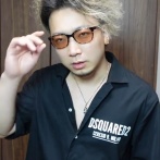 お好み焼き鉄板焼き浜ちゃんの店長・髙比良悠は誰で何者か特定？炎上理由はなぜ・何した？経歴学歴・結婚妻子供家族構成や口コミ評判・令和の虎・ブレイキングダウン出演歴を調査