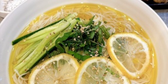 【ななし】みあち「レモン素麺作れます」→「『飯だけよこせ』という方、結婚は諦めてやるのでせめてチャンネル登録お願いします」