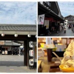 シェビーズのブログ