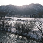 写真都市