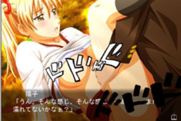 すずかどう 雑記など色々