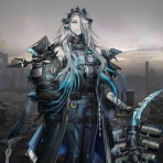 アクナイ速報 -アークナイツまとめ-