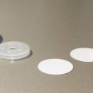 スパイス容器の中栓用パッキンを追加しました