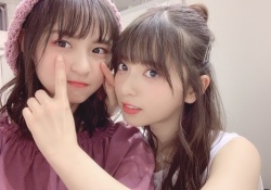 【衝撃】最高ｗ この齋藤飛鳥ちゃん、ぐう美少女なんだがｗｗｗｗｗ