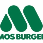 モスバーガー、幹部候補として外国人を採用して育成→日本人ブチギレ 大炎上してしまう・・・