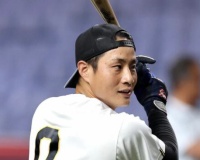 木浪聖也、出場してないのに昇格後いチーム2連勝wwwwwwwww