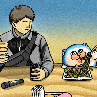 まめこページ まめきちまめこニートの日常 Powered by ライブドアブログ