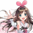 【悲報】キズナアイさん、総再生数が英語圏の暴露系Vチューバー「Khyo(クヒョー)」に並ばれてしまう……