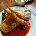 金持ち父さんになるために…