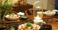 近年稀に見る元気な夏！！って思っていたのに・・・(T ^ T)
