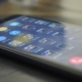 【悲報】日本人の6割「次世代iPhone値上げならAndroidに乗り換え検討する」