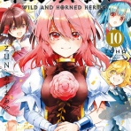 東方おねえちゃんまとめ