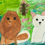 SHOW SHOW KIDS　BLOG