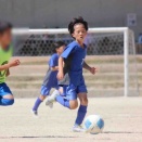 4年生　TRM in SONOBE（R8.5.17）