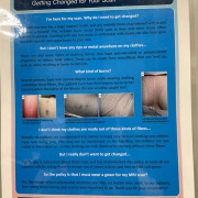 MRI�θ�����˲н�