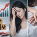 後悔する前に知ってほしい。性感染症リスクとドキシサイクリン100mgという自己防衛策