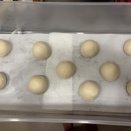 15日のピザパーティーは大成功！！