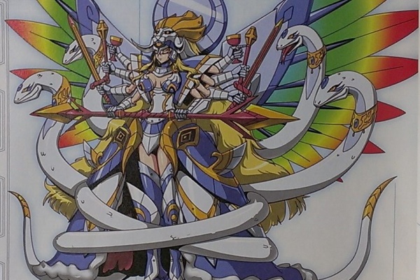 スパロボまとめ速報 アユル