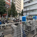 武蔵野市議　川名ゆうじ　blog