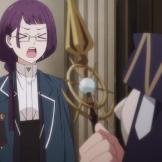 アニメ実況しようぜ！