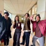 まとめブログ！おんちゃんねる♪