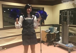 まるで幼稚園www柴田柚奈×星野みなみがロリ可愛すぎるww！！※画像あり