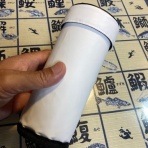 林良一ブログ RYO'S METHOD
