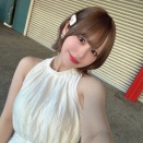 【SKE48】佐藤佳穂のSKEでの夢2つ「センター」と「〇〇に挟まれたい」