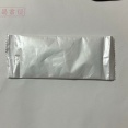宝くじで1500万円を手に入れて話題になったX民さん、自宅にとんでもない物が届く・・・
