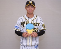 【まさか・・・】島田、現ドラｸﾙ━━━(ﾟ∀ﾟ)━━━!?「上位指名もらえないじゃんｗｗｗ」