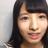 『[動画]2019.08.16（19:42～） SHOWROOM　「≠ME(ノットイコールミー) 河口夏音」＠個人配信 【ノイミー】』の画像
