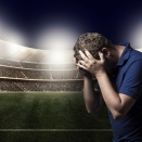 戦況でも外交でも状況悪化のウクライナ