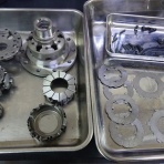 浜松でネジをまわす社長の日記