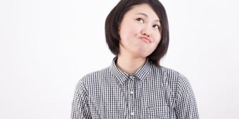 義両親と義兄家族、我が家で集まっている時、義兄嫁が「私は犬を産む」と言い出して皆がぽかん…バカを装ってもリスク大きすぎる？