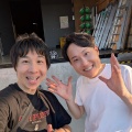 第18回ワンデーマジックコンベンションin中部