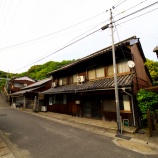 『倉敷由加山 (由加山) の参道を歩く❸ / 岡山県倉敷市児島由加』の画像