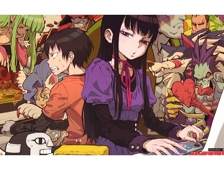 お前らが中学生の頃に流行ってたゲームｗｗｗｗｗ