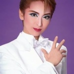 大好き宝塚☆のんびりつぶやきBlog