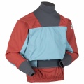 ASTRAL 2026　入荷です！