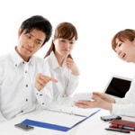 友人がクレーマーすぎて腹が立つ！
