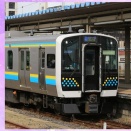 E131系200番台のデビュー時期について