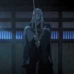 矢人のアニメ海外反応ログ