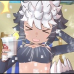  たいちょーさん速報！ーけもフレ3まとめ
