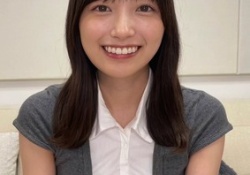 五百城の写真集1.5万冊購入の太ヲタ、瀬戸口に推し変して猫舌で16万円wwwww