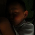 海の家　籠の鳥　港区支部