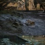 【動画】MGS3リメイク『メタルギアソリッドΔ』、最新映像公開！とんでもないことになってるんだけどｗｗｗｗｗｗｗ