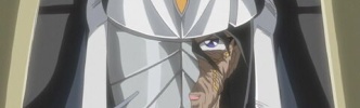【遊戯王】ボスカードにしては調整頑張った方だ思う