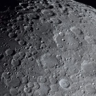 『投稿：根本さんによるMars-CIIによる月面５態　2022/10/22』の画像