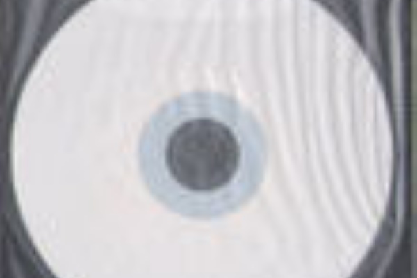 world end.] - amber gris