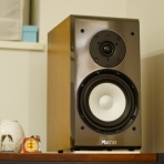 On Age Audio